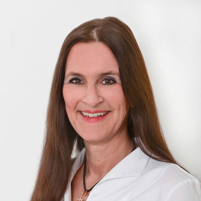 Dr. med. Angelika Witzel-Heimlich