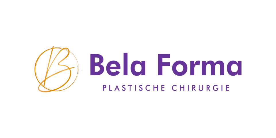 Bela Forma