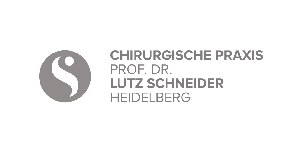 Chirurgische Praxis Prof. Dr. med. Lutz Schneider