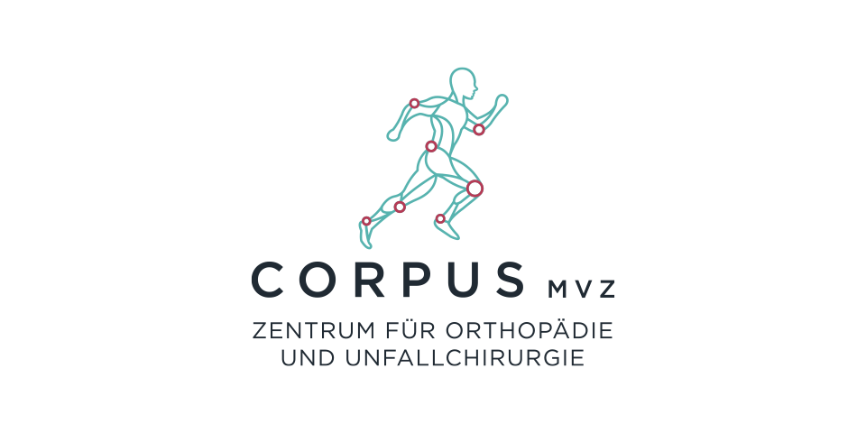 CORPUS MVZ