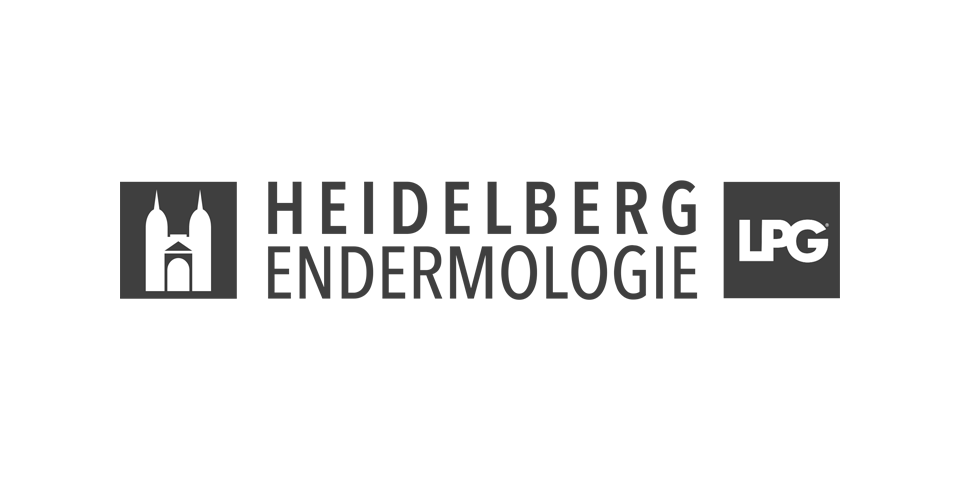 Heidelberg Endermologie