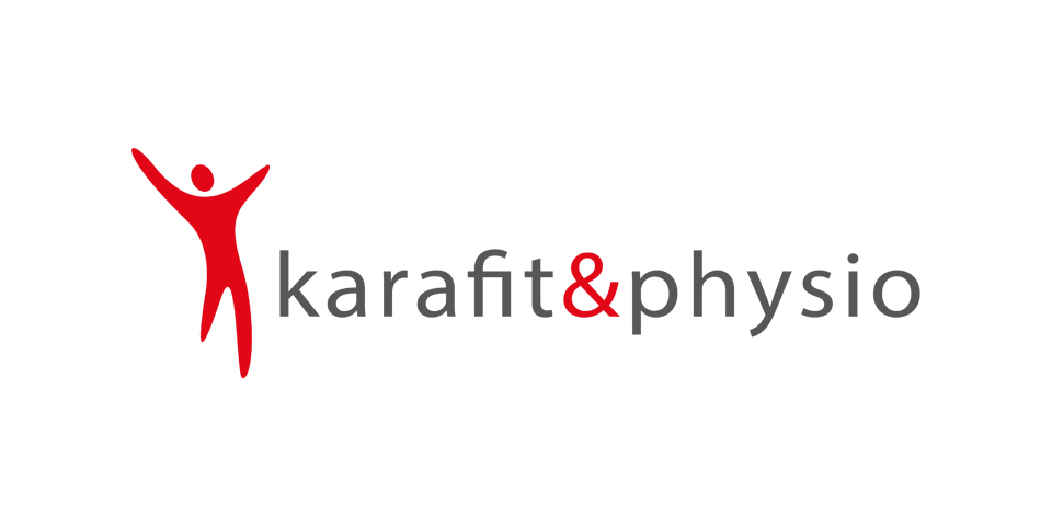 Karafit&Physio