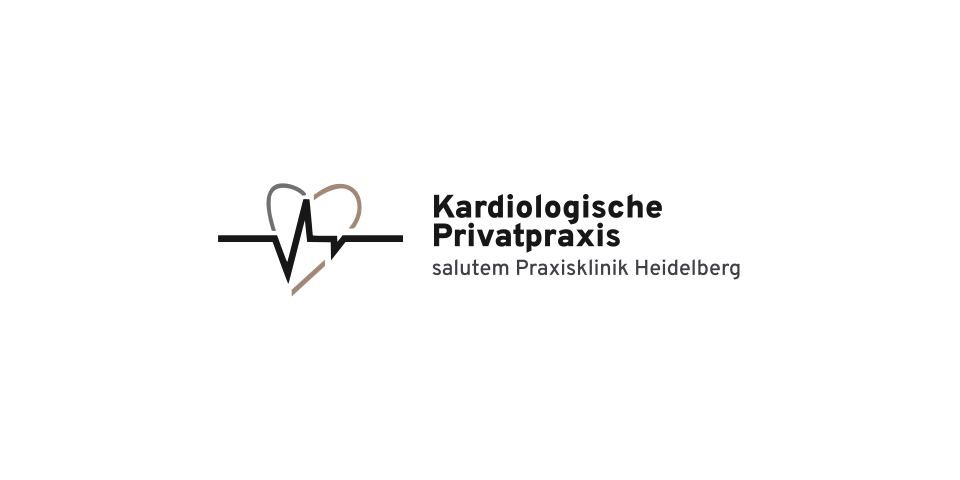 Kardiologische Privatpraxis Heidelberg