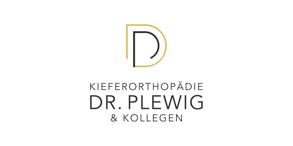 Kieferorthopädie Dr. Plewig & Kollegen