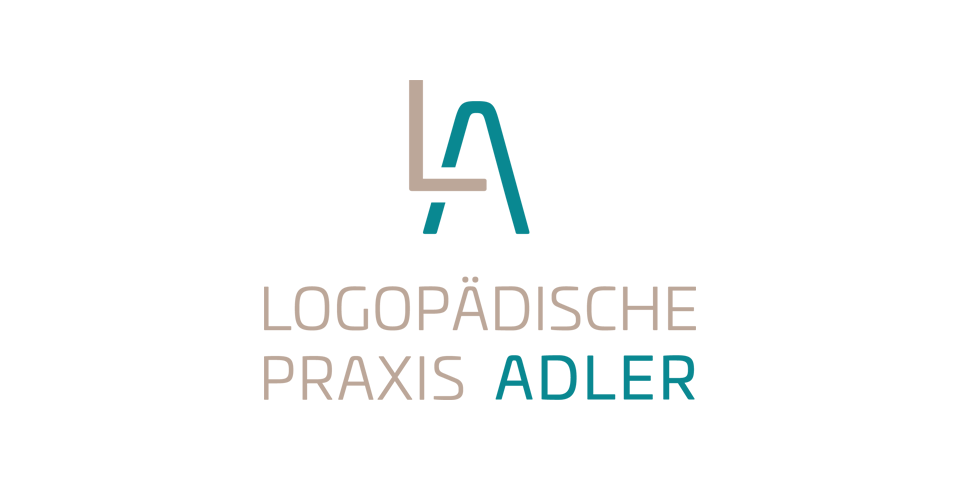 Logopädische Praxis Adler