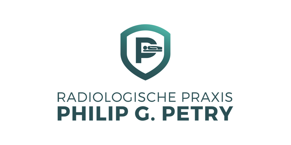 Radiologische Praxis Philip G. Petry