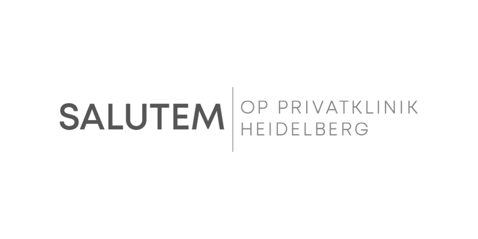 salutem OP Privatklinik