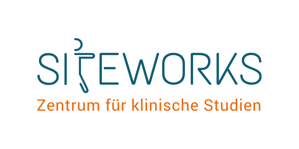 Siteworks – Zentrum für klinische Studien