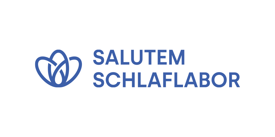 Salutem Schlaflabor